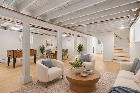 Other - 5747 N Melvina Ave, Chicago, IL 60646 photo 4 of 4