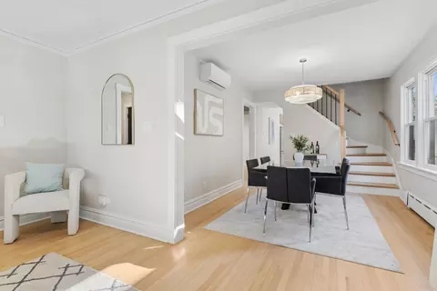 Other - 5747 N Melvina Ave, Chicago, IL 60646 photo 1 of 4