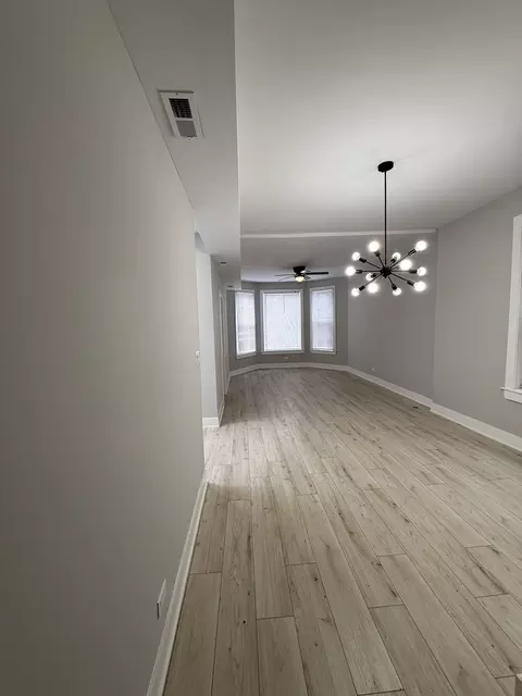 Other - 7129 S Perry Ave, Chicago, IL 60621 photo 2 of 2