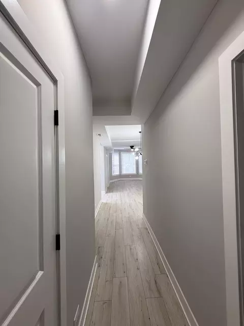Entry Way - 7129 S Perry Ave, Chicago, IL 60621 photo 1 of 1