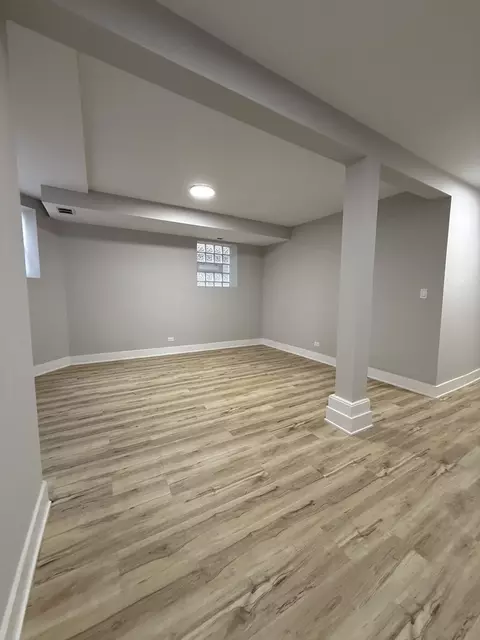 Living - 7129 S Perry Ave, Chicago, IL 60621 photo 1 of 1