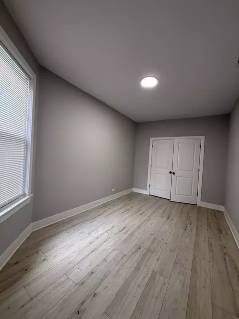 Bedroom - 7129 S Perry Ave, Chicago, IL 60621 photo 1 of 1