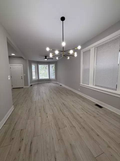 Other - 7129 S Perry Ave, Chicago, IL 60621 photo 1 of 2