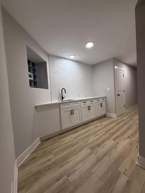 Kitchen - 7129 S Perry Ave, Chicago, IL 60621 photo 6 of 6