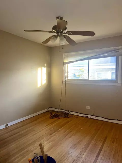 14404 Ingleside Ave, Dolton, IL 60419 photo 8
