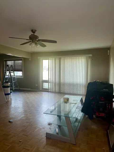 14404 Ingleside Ave, Dolton, IL 60419 photo 4