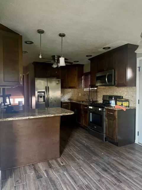 14404 Ingleside Ave, Dolton, IL 60419 photo 2
