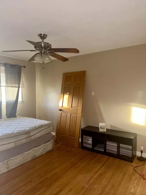 14404 Ingleside Ave, Dolton, IL 60419 photo 10