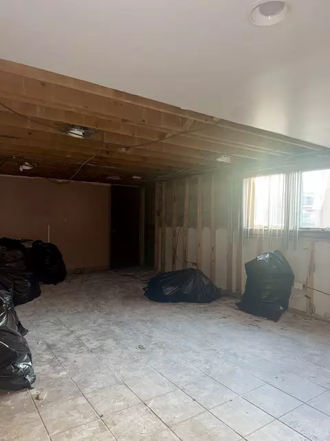14404 Ingleside Ave, Dolton, IL 60419 photo 5