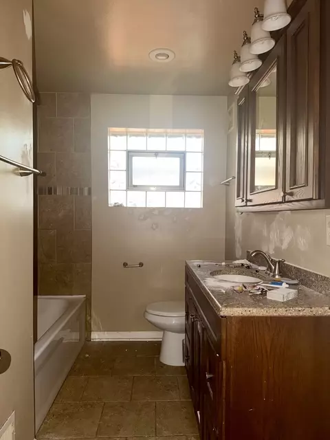 14404 Ingleside Ave, Dolton, IL 60419 photo 7