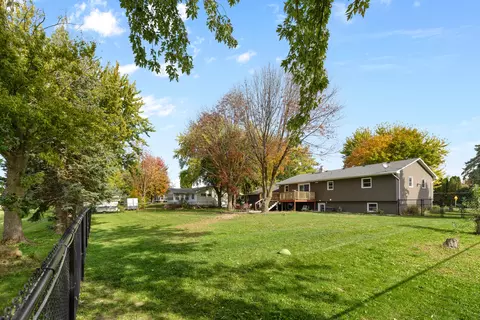 Exterior - 506 N 2nd St, Malta, IL 60150 photo 6 of 8