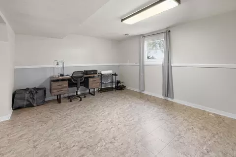 Other - 506 N 2nd St, Malta, IL 60150 photo 3 of 3
