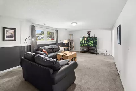 Other - 506 N 2nd St, Malta, IL 60150 photo 1 of 3