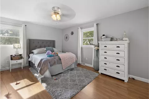 Bedroom - 506 N 2nd St, Malta, IL 60150 photo 1 of 5