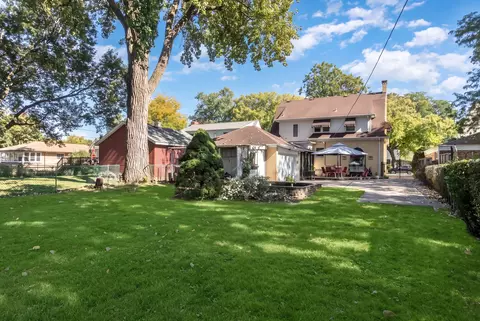 Exterior - Undisclosed, Des Plaines, IL 60016 photo 2 of 10
