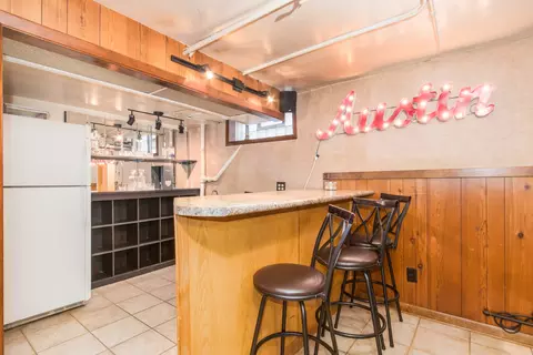 Kitchen - Undisclosed, Des Plaines, IL 60016 photo 5 of 5