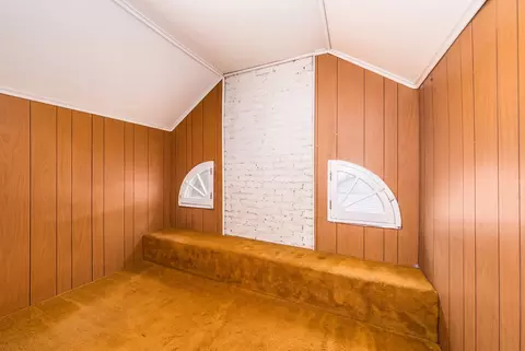 Bedroom - Undisclosed, Des Plaines, IL 60016 photo 4 of 4