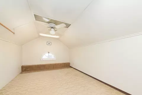 Bedroom - Undisclosed, Des Plaines, IL 60016 photo 3 of 4
