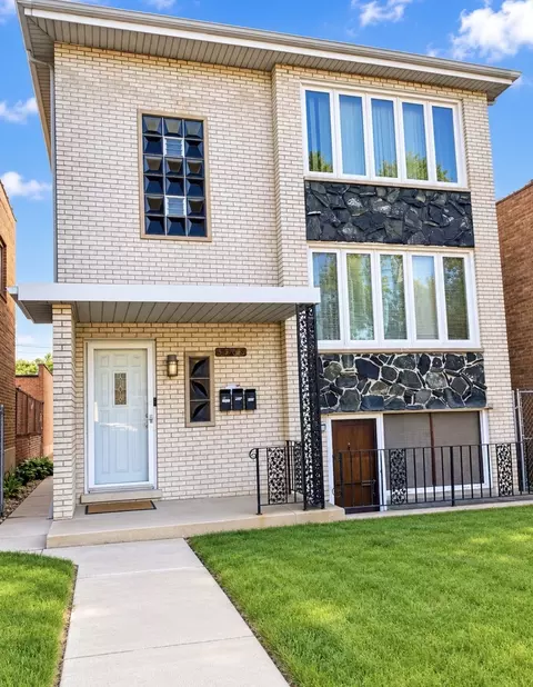 5768 S Archer Ave, Chicago, IL 60638