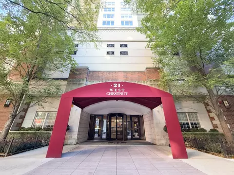 21 W Chestnut St #510, Chicago, IL 60610