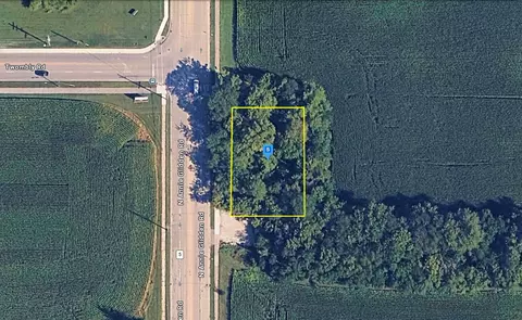 22500 Glidden Rd, Dekalb, IL 60115
