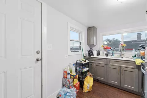 Other - 7640 W 63rd Pl, Summit, IL 60501 photo 3 of 6