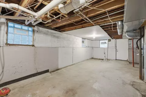 Other - 7640 W 63rd Pl, Summit, IL 60501 photo 6 of 6