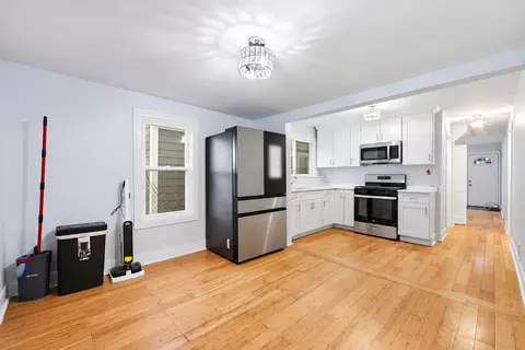 Other - 7640 W 63rd Pl, Summit, IL 60501 photo 1 of 6