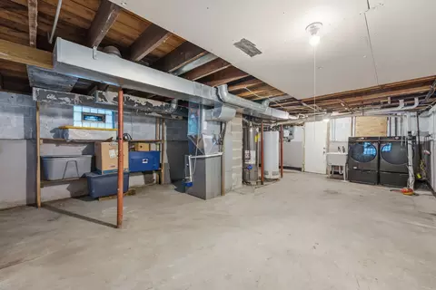 Other - 7640 W 63rd Pl, Summit, IL 60501 photo 5 of 6