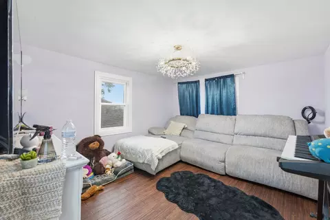 Other - 7640 W 63rd Pl, Summit, IL 60501 photo 4 of 6
