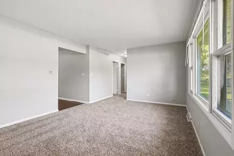 Living - 36 W155 Weld Rd, Elgin, IL 60123 photo 4 of 4