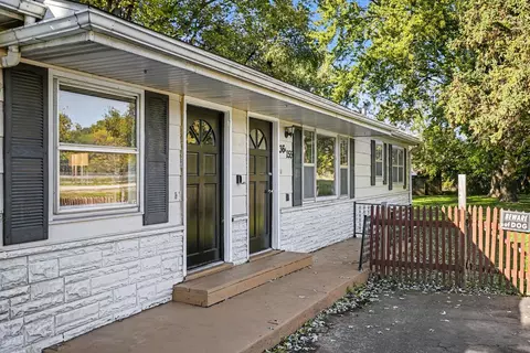 Other - 36 W155 Weld Rd, Elgin, IL 60123 photo 1 of 3