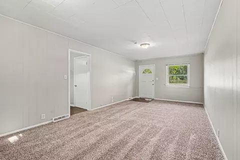 Living - 36 W155 Weld Rd, Elgin, IL 60123 photo 2 of 4