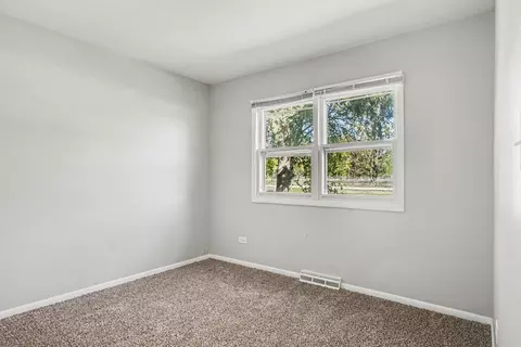 Bedroom - 36 W155 Weld Rd, Elgin, IL 60123 photo 3 of 5