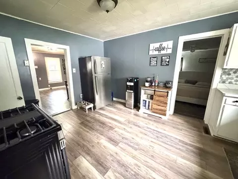 Kitchen - 103 High St, Colfax, IL 61728 photo 3 of 3