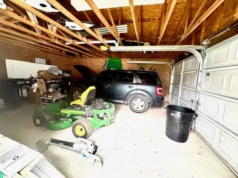 Other - 103 High St, Colfax, IL 61728 photo 2 of 4
