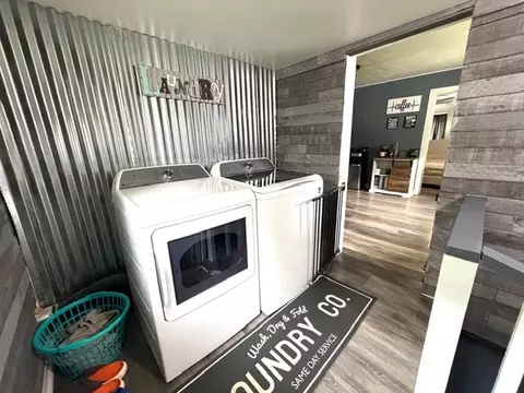 Other - 103 High St, Colfax, IL 61728 photo 1 of 4