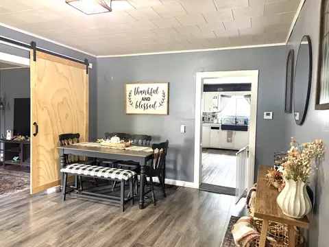 Dining - 103 High St, Colfax, IL 61728 photo 1 of 2