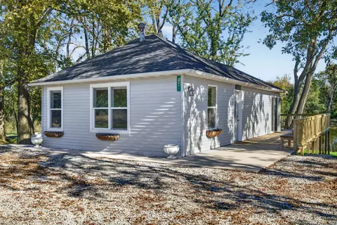 20340 Lot 14 Il 113 Rte, Wilmington, IL 60481