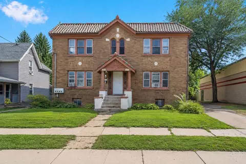 1119 9th Ave, Rockford, IL 61101