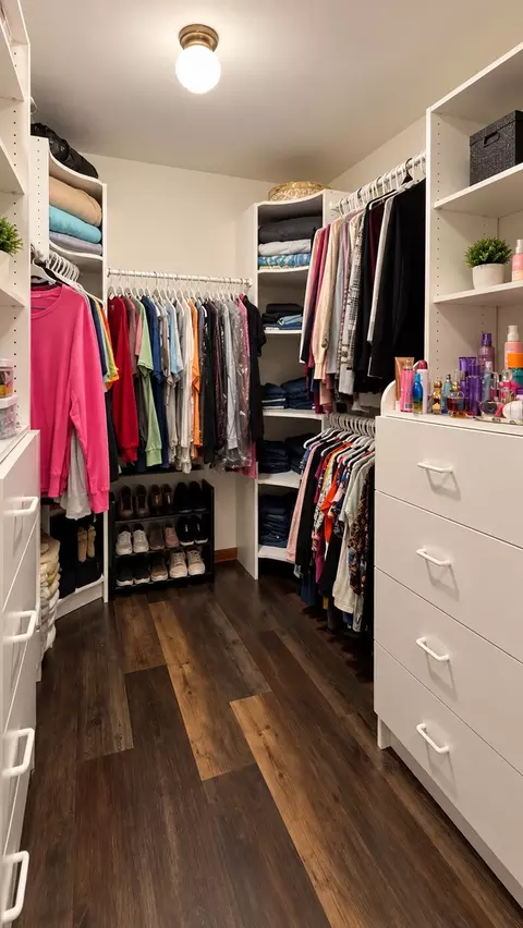 Other - 2205 Jordan Ln, Elgin, IL 60123 photo 3 of 6