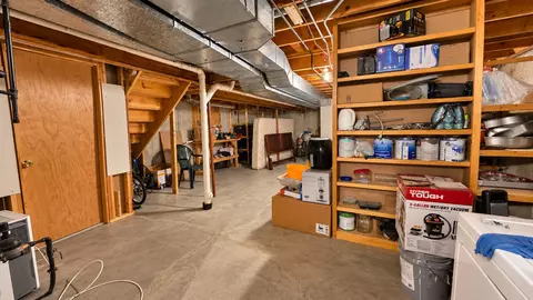 Other - 2205 Jordan Ln, Elgin, IL 60123 photo 6 of 6