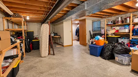 Other - 2205 Jordan Ln, Elgin, IL 60123 photo 5 of 6
