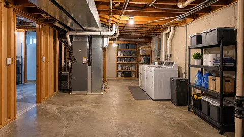 Other - 2205 Jordan Ln, Elgin, IL 60123 photo 4 of 6