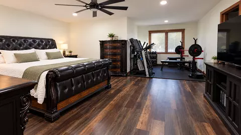 Other - 2205 Jordan Ln, Elgin, IL 60123 photo 1 of 6