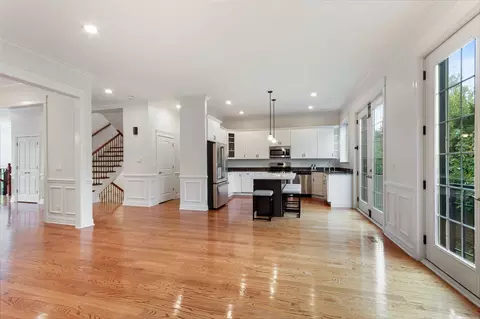 Other - 16 W530 Bluff Rd, Willowbrook, IL 60527 photo 2 of 4
