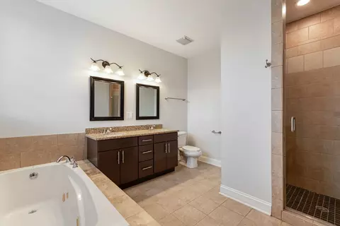 Bath - 16 W530 Bluff Rd, Willowbrook, IL 60527 photo 1 of 5