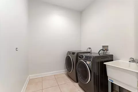 Other - 16 W530 Bluff Rd, Willowbrook, IL 60527 photo 4 of 4