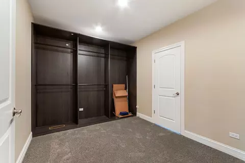 Other - 16 W530 Bluff Rd, Willowbrook, IL 60527 photo 3 of 4