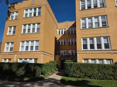 6309 N Albany Ave #GB, Chicago, IL 60659